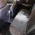 Suzuki S-Cross 1.4 Boosterjet 48V Hybrid Ultra ALLGRIP 5dr 31