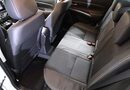 Suzuki S-Cross 1.4 Boosterjet 48V Hybrid Ultra ALLGRIP 5dr 31