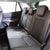 Suzuki S-Cross 1.4 Boosterjet 48V Hybrid Ultra ALLGRIP 5dr 32