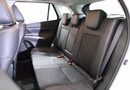 Suzuki S-Cross 1.4 Boosterjet 48V Hybrid Ultra ALLGRIP 5dr 32