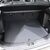 Suzuki S-Cross 1.4 Boosterjet 48V Hybrid Ultra ALLGRIP 5dr 33