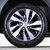 Suzuki S-Cross 1.4 Boosterjet 48V Hybrid Ultra ALLGRIP 5dr 11
