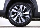 Suzuki S-Cross 1.4 Boosterjet 48V Hybrid Ultra ALLGRIP 5dr 11