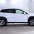 Suzuki S-Cross 1.4 Boosterjet 48V Hybrid Ultra ALLGRIP 5dr 10