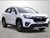 Suzuki S-Cross 1.4 Boosterjet 48V Hybrid Ultra ALLGRIP 5dr