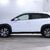Suzuki S-Cross 1.4 Boosterjet 48V Hybrid Ultra ALLGRIP 5dr 7
