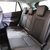 Suzuki S-Cross 1.4 Boosterjet 48V Hybrid Ultra ALLGRIP 5dr 33