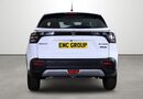 Suzuki S-Cross 1.4 Boosterjet 48V Hybrid Ultra ALLGRIP 5dr 7