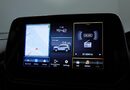 Suzuki S-Cross 1.4 Boosterjet 48V Hybrid Ultra ALLGRIP 5dr 21