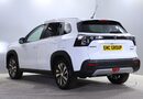 Suzuki S-Cross 1.4 Boosterjet 48V Hybrid Ultra ALLGRIP 5dr 4