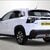 Suzuki S-Cross 1.4 Boosterjet 48V Hybrid Ultra ALLGRIP 5dr 3