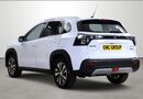 Suzuki S-Cross 1.4 Boosterjet 48V Hybrid Ultra ALLGRIP 5dr 3