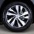 Suzuki S-Cross 1.4 Boosterjet 48V Hybrid Ultra ALLGRIP 5dr 11