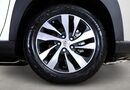 Suzuki S-Cross 1.4 Boosterjet 48V Hybrid Ultra ALLGRIP 5dr 11