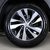 Suzuki S-Cross 1.4 Boosterjet 48V Hybrid Ultra ALLGRIP 5dr 12