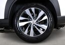Suzuki S-Cross 1.4 Boosterjet 48V Hybrid Ultra ALLGRIP 5dr 12
