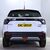 Suzuki S-Cross 1.4 Boosterjet 48V Hybrid Ultra ALLGRIP 5dr 8
