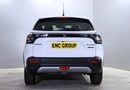 Suzuki S-Cross 1.4 Boosterjet 48V Hybrid Ultra ALLGRIP 5dr 8