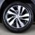 Suzuki S-Cross 1.4 Boosterjet 48V Hybrid Ultra ALLGRIP 5dr 10