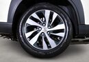 Suzuki S-Cross 1.4 Boosterjet 48V Hybrid Ultra ALLGRIP 5dr 10