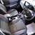 Suzuki S-Cross 1.4 Boosterjet 48V Hybrid Ultra ALLGRIP 5dr 17