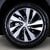 Suzuki S-Cross 1.4 Boosterjet 48V Hybrid Ultra ALLGRIP 5dr 13