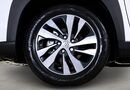 Suzuki S-Cross 1.4 Boosterjet 48V Hybrid Ultra ALLGRIP 5dr 13