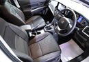 Suzuki S-Cross 1.4 Boosterjet 48V Hybrid Ultra ALLGRIP 5dr 16