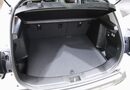 Suzuki S-Cross 1.4 Boosterjet 48V Hybrid Ultra ALLGRIP 5dr 34