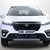 Suzuki S-Cross 1.4 Boosterjet 48V Hybrid Ultra ALLGRIP 5dr 4