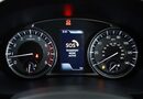 Suzuki S-Cross 1.4 Boosterjet 48V Hybrid Ultra ALLGRIP 5dr 16