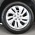 Suzuki S-Cross 1.4 Boosterjet 48V Hybrid Ultra ALLGRIP 5dr 12
