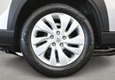 Suzuki S-Cross 1.4 Boosterjet 48V Hybrid Ultra ALLGRIP 5dr 12