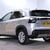 Suzuki S-Cross 1.4 Boosterjet 48V Hybrid Ultra ALLGRIP 5dr 3