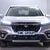 Suzuki S-Cross 1.4 Boosterjet 48V Hybrid Ultra ALLGRIP 5dr 4