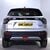 Suzuki S-Cross 1.4 Boosterjet 48V Hybrid Ultra ALLGRIP 5dr 7