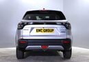 Suzuki S-Cross 1.4 Boosterjet 48V Hybrid Ultra ALLGRIP 5dr 7