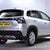 Suzuki S-Cross 1.4 Boosterjet 48V Hybrid Ultra ALLGRIP 5dr 8