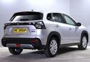 Suzuki S-Cross 1.4 Boosterjet 48V Hybrid Ultra ALLGRIP 5dr 8