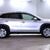 Suzuki S-Cross 1.4 Boosterjet 48V Hybrid Ultra ALLGRIP 5dr 9