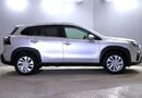 Suzuki S-Cross 1.4 Boosterjet 48V Hybrid Ultra ALLGRIP 5dr 9