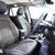 Suzuki S-Cross 1.4 Boosterjet 48V Hybrid Ultra ALLGRIP 5dr 13