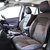Suzuki S-Cross 1.4 Boosterjet 48V Hybrid Ultra ALLGRIP 5dr 14