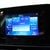 Suzuki S-Cross 1.4 Boosterjet 48V Hybrid Ultra ALLGRIP 5dr 16