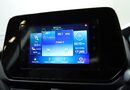 Suzuki S-Cross 1.4 Boosterjet 48V Hybrid Ultra ALLGRIP 5dr 16