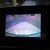 Suzuki S-Cross 1.4 Boosterjet 48V Hybrid Ultra ALLGRIP 5dr 17