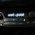 Suzuki S-Cross 1.4 Boosterjet 48V Hybrid Ultra ALLGRIP 5dr 18