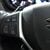 Suzuki S-Cross 1.4 Boosterjet 48V Hybrid Ultra ALLGRIP 5dr 20