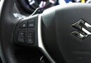 Suzuki S-Cross 1.4 Boosterjet 48V Hybrid Ultra ALLGRIP 5dr 20