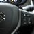 Suzuki S-Cross 1.4 Boosterjet 48V Hybrid Ultra ALLGRIP 5dr 21